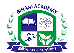 Bihani Academy