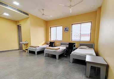 Medical Care