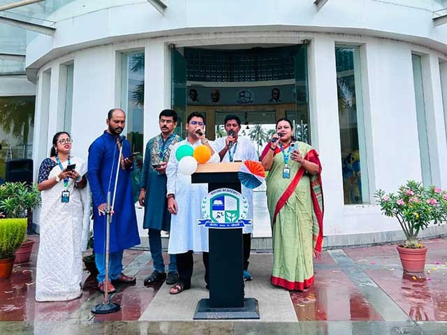Independence Day